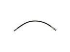 Dorman H36970 Brake Hydraulic Hose - Rear Left or Rear Right - view 2