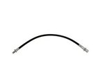 Dorman H36970 Brake Hydraulic Hose - Rear Left or Rear Right - view 1