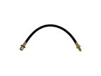 Dorman H36978 Brake Hydraulic Hose - Rear Center, Rear Left or Rear Right - view 2