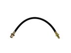 Dorman H36978 Brake Hydraulic Hose - Rear Center, Rear Left or Rear Right - view 1