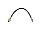 Dorman H36980 Brake Hydraulic Hose - Rear Left or Rear Right - view 2