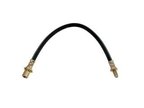 Dorman H36980 Brake Hydraulic Hose - Rear Left or Rear Right - view 1
