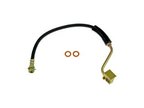 Dorman H36983 Brake Hydraulic Hose - Front Left - view 2