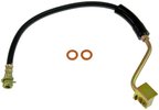 Dorman H36983 Brake Hydraulic Hose - Front Left - view 1