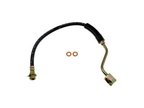 Dorman H36984 Brake Hydraulic Hose - Front Right - view 2