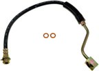 Dorman H36984 Brake Hydraulic Hose - Front Right - view 1