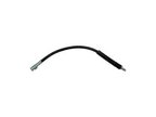 Dorman H36990 Brake Hydraulic Hose - Front Left, Front Right, Rear Left or Rear Right - view 2