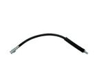 Dorman H36990 Brake Hydraulic Hose - Front Left, Front Right, Rear Left or Rear Right - view 1