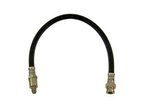 Dorman H36992 Brake Hydraulic Hose - Front Left or Front Right - view 2