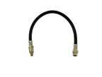 Dorman H36992 Brake Hydraulic Hose - Front Left or Front Right - view 1