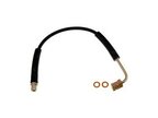 Dorman H36996 Brake Hydraulic Hose - Front Right - view 2