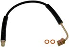Dorman H36996 Brake Hydraulic Hose - Front Right - view 1