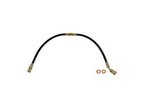 Dorman H36997 Brake Hydraulic Hose - Front Left or Front Right - view 2