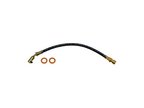 Dorman H36999 Brake Hydraulic Hose - Front Left or Front Right - view 1