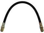 Dorman H37552 Brake Hydraulic Hose - Front Left or Front Right - view 2