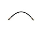 Dorman H380009 Brake Hydraulic Hose - view 2