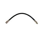 Dorman H380009 Brake Hydraulic Hose - view 1