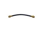 Dorman H380020 Brake Hydraulic Hose - Rear Left or Rear Right - view 2