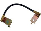 Dorman H380031 Brake Hydraulic Hose - Rear Left - view 2