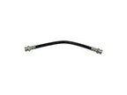 Dorman H380034 Brake Hydraulic Hose - Rear Left or Rear Right - view 2