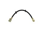 Dorman H380038 Brake Hydraulic Hose - Rear Center - view 2