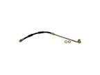 Dorman H380039 Brake Hydraulic Hose - Front Left - view 2