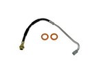Dorman H380040 Brake Hydraulic Hose - Front Right - view 2