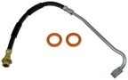 Dorman H380040 Brake Hydraulic Hose - Front Right - view 1