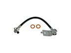 Dorman H380044 Brake Hydraulic Hose - Rear Left - view 2