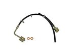 Dorman H380045 Brake Hydraulic Hose - Rear - view 2