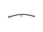 Dorman H380050 Brake Hydraulic Hose - Rear Left - view 2