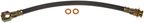 Dorman H380050 Brake Hydraulic Hose - Rear Left - view 1