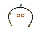 Dorman H380056 Brake Hydraulic Hose - Front Right - view 2
