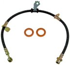 Dorman H380056 Brake Hydraulic Hose - Front Right - view 1
