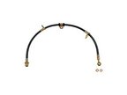 Dorman H380057 Brake Hydraulic Hose - Front Right - view 2