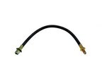 Dorman H38005 Brake Hydraulic Hose - view 1