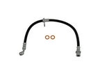 Dorman H380062 Brake Hydraulic Hose - Rear Right - view 2