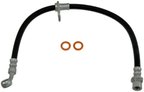 Dorman H380062 Brake Hydraulic Hose - Rear Right - view 1