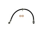 Dorman H380063 Brake Hydraulic Hose - Rear Right - view 2