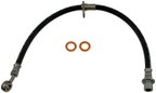 Dorman H380063 Brake Hydraulic Hose - Rear Right - view 1