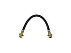 Dorman H38006 Brake Hydraulic Hose - view 1