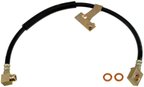 Dorman H380073 Brake Hydraulic Hose - Front Right - view 1