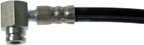 Dorman H380076 Brake Hydraulic Hose - Front Left - view 3