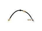 Dorman H380083 Brake Hydraulic Hose - Rear Left or Rear Right - view 2