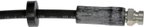 Dorman H380084 Brake Hydraulic Hose - Front Left or Front Right - view 2