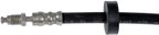 Dorman H380084 Brake Hydraulic Hose - Front Left or Front Right - view 3