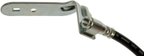 Dorman H380090 Brake Hydraulic Hose - Rear Left - view 3