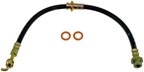 Dorman H380094 Brake Hydraulic Hose - Front Left or Front Right - view 1