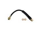 Dorman H380095 Brake Hydraulic Hose - Front Left or Front Right - view 2