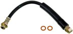 Dorman H380095 Brake Hydraulic Hose - Front Left or Front Right - view 1